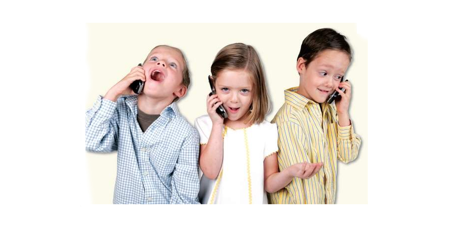 kids-talking-on-cell-phone.jpg