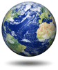 small-uisca-world.gif